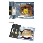 Matek System UBEC 4A/5 ~ 12V & 4A/5V Für RC Quadcopter RC Flugzeug RC Multi kopter UBEC Leistungs modell APM/Pixhawk DIY